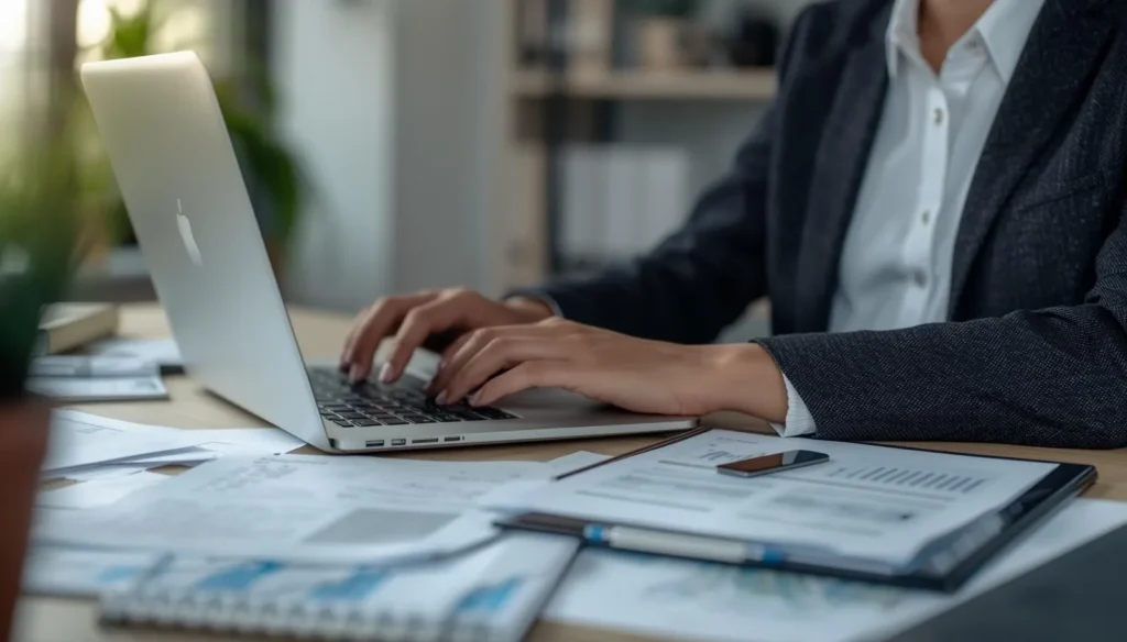 Choose an Arizona Statutory Agent