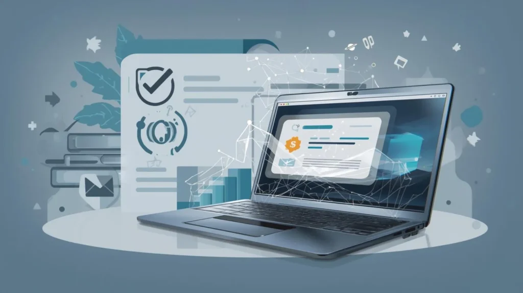 How to Get Your EIN Online?