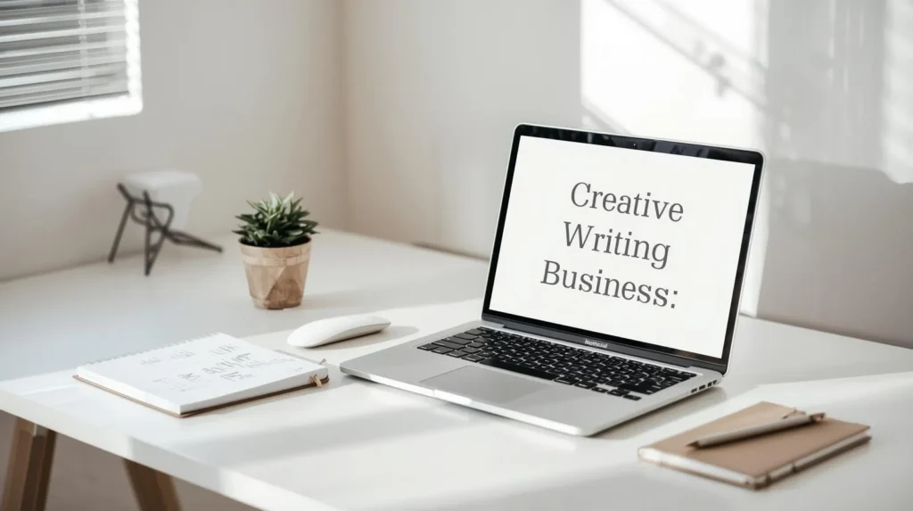 Pick a Name for Your LLC