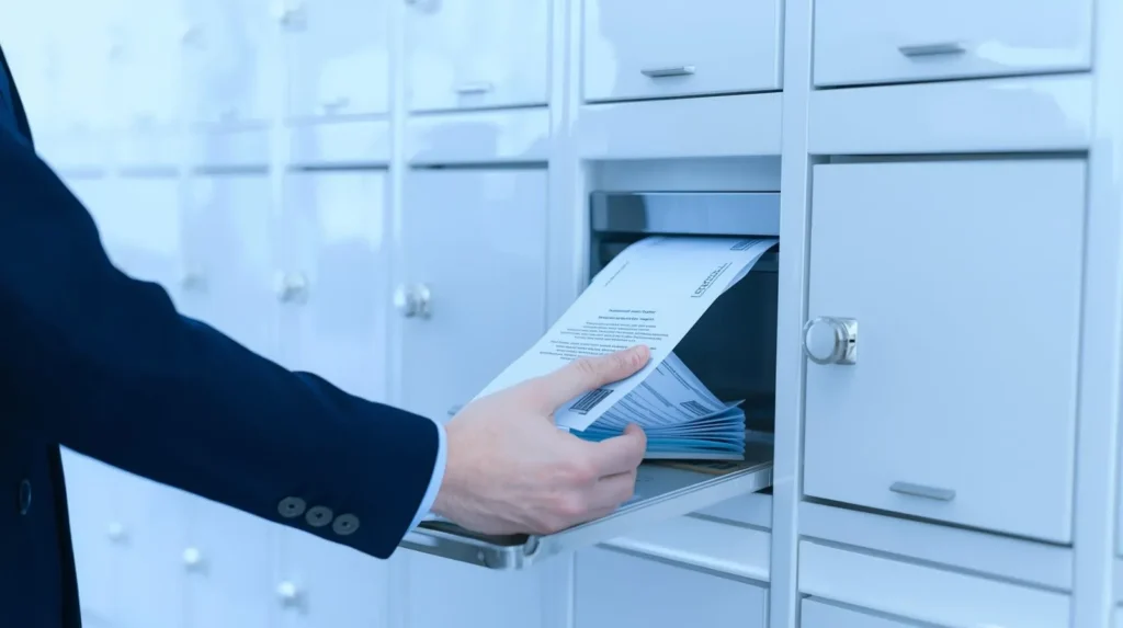 S-Corp Election for Local Service Businesses