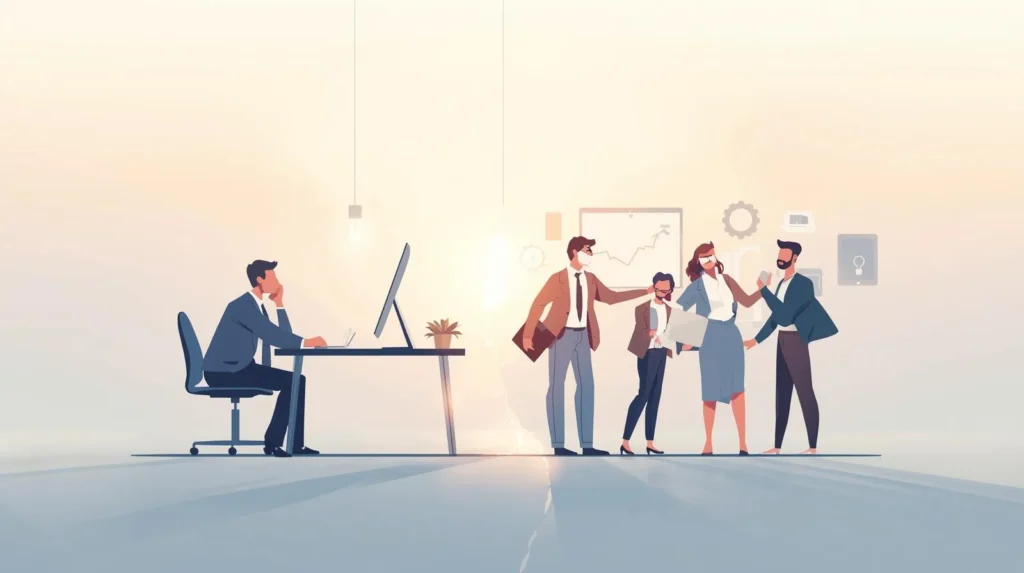 Single-Member LLC Operating Agreement- What to Include