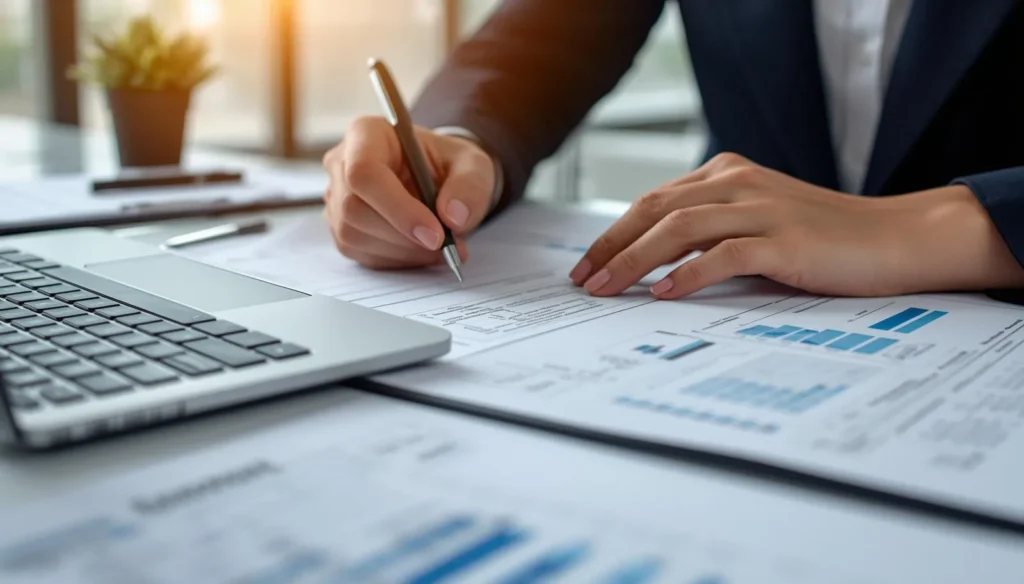 Understand U.S. Tax Filing Rules