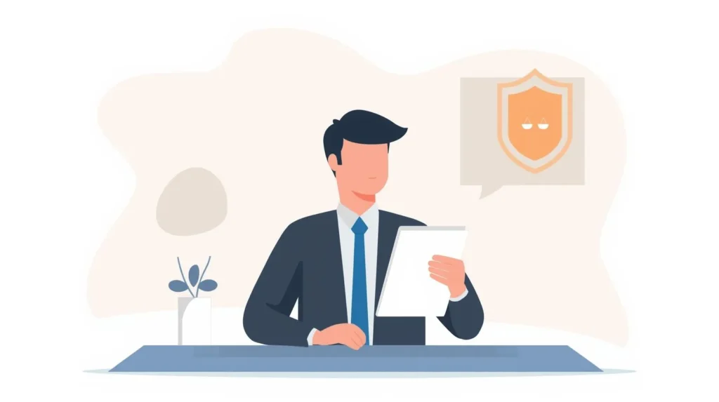What Is Beneficial Ownership?