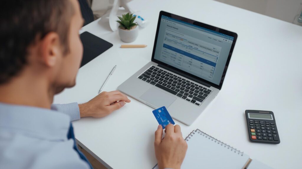 What Is a Banking Resolution?