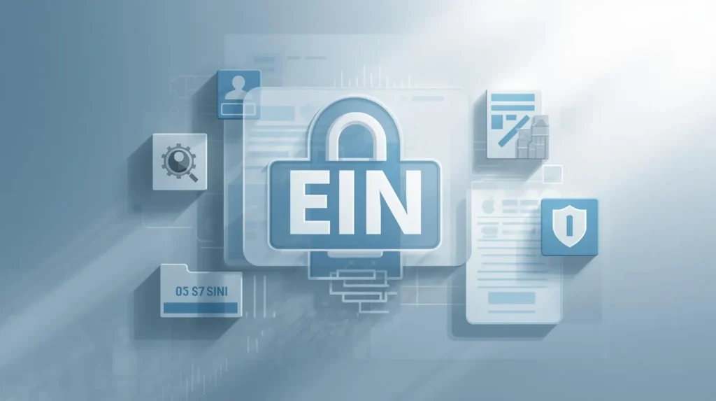 Who Can Apply for an EIN Online?
