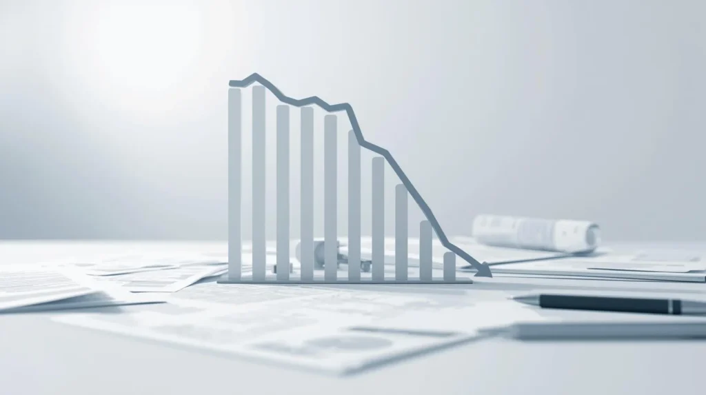 How Long Does LLC Dissolution Take?