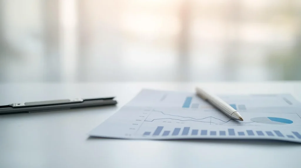 Why Proper LLC Dissolution Matters?